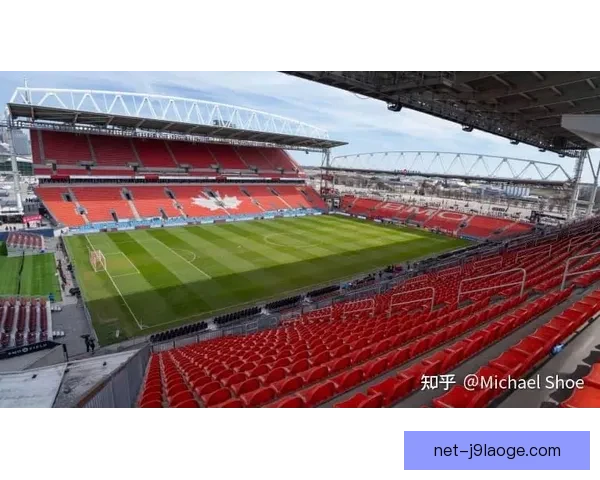 2026世界杯官方推出绿色出行奖励计划助力环保行动