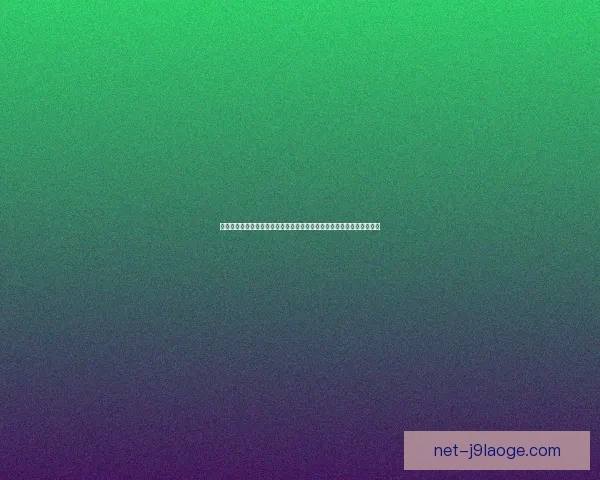 世界杯赛场高位逼抢战术的演变逻辑趋势与实战应用研究分析与体系构建